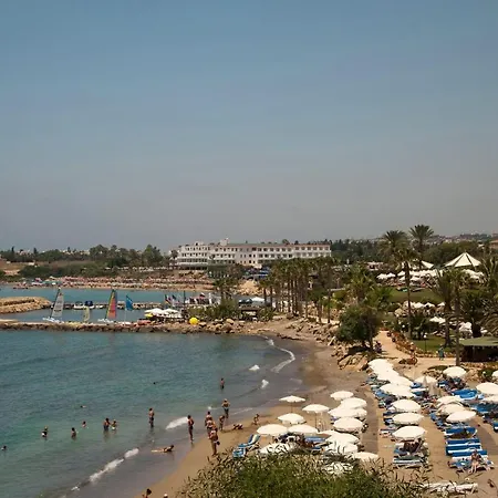 فيلة Camelia By بييا