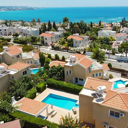 Camelia By * بييا