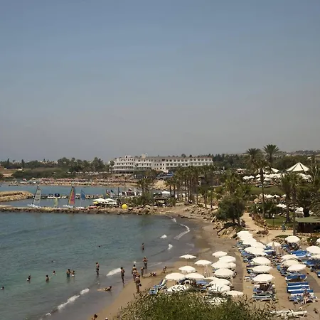 Camelia By * بييا