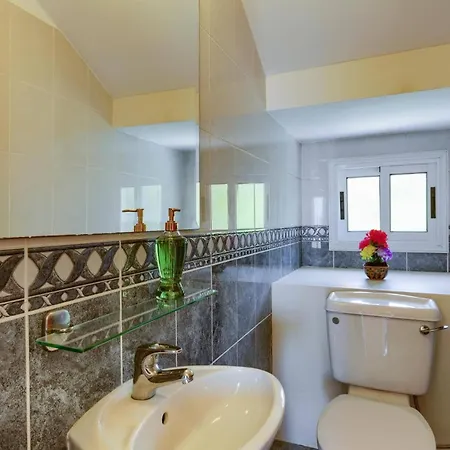 فيلة Camelia By بييا