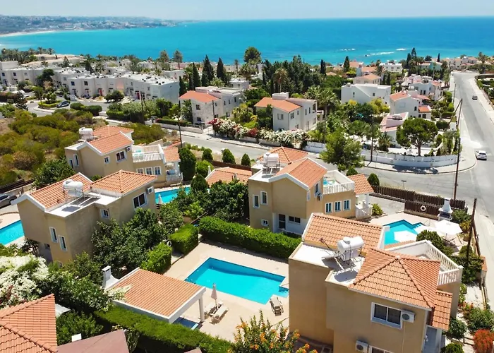 Camelia By * Πέγεια