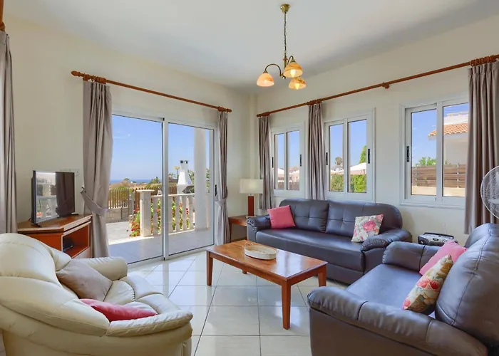 Camelia By Vila Pegeia